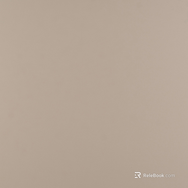 Plain Wallpaper texture