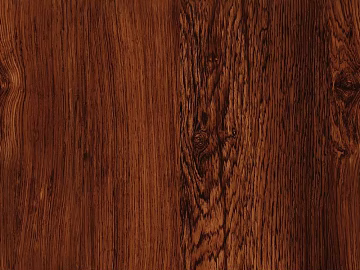 Wood grain texture (ID:ffajg49490)