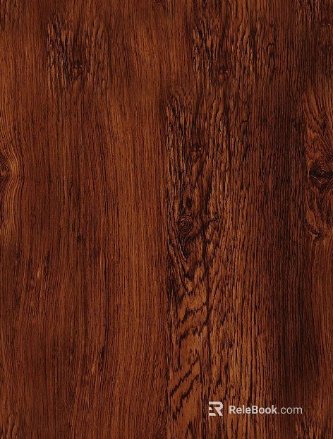 Wood grain texture