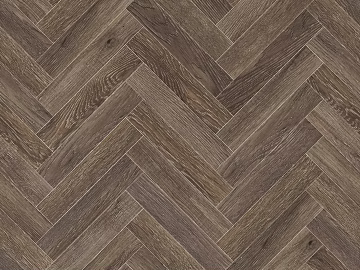 wood floor seamless texture (ID:ffajg68428)
