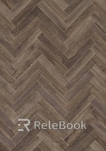 wood floor seamless texture