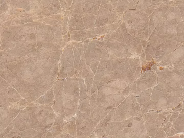 brown marble texture (ID:ffach073048)