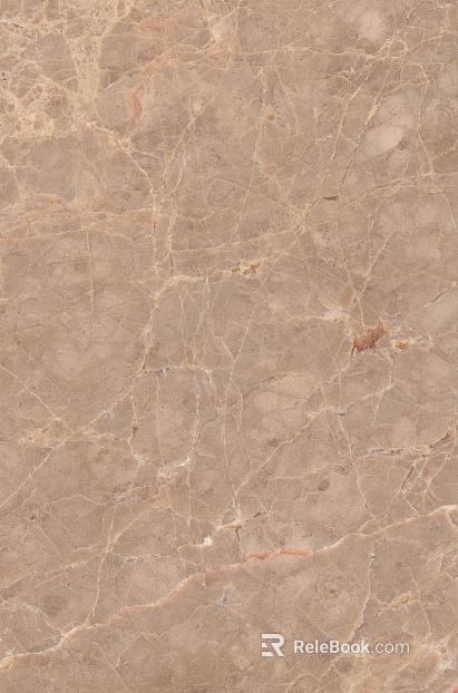 brown marble texture