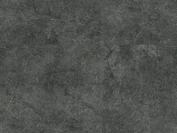 Plain Tile Seamless texture (ID:ffajg38429)