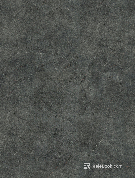 Plain Tile Seamless texture