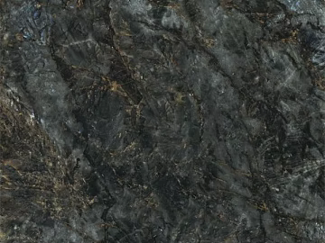 mesh pattern marble texture (ID:ffaag59265)