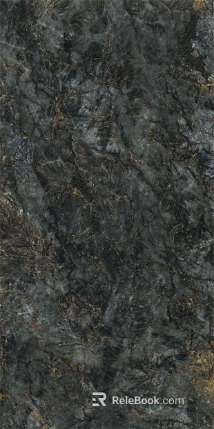 mesh pattern marble texture