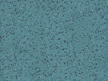 Ground glue texture (ID:ffajg49436)