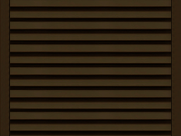 Blinds texture (ID:ffagg38574)