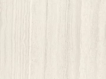 Marco Polo marble Italian wood grain marble texture (ID:ffabg07505)