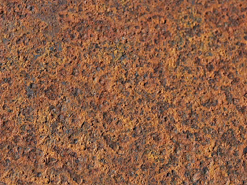 Do the old metal texture (ID:ffabg80080)
