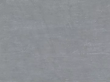 Bare metal texture (ID:ffagf0278)