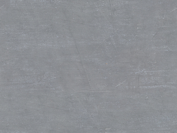 Bare metal texture (ID:ffagf0278)