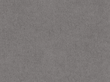 Cloth 3d model
