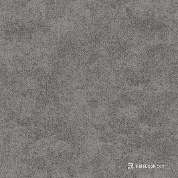 Cloth texture