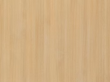 Wood grain texture (ID:ffach786854)