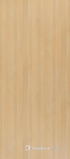 Wood grain texture