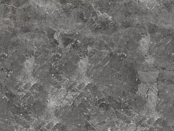 Cement texture (ID:ffadf2906)