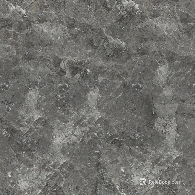 Cement texture