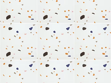 Vintage color mosaic tiles texture (ID:ffach913656)