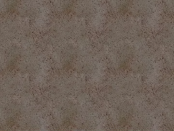 Do the old metal texture (ID:ffabg48914)