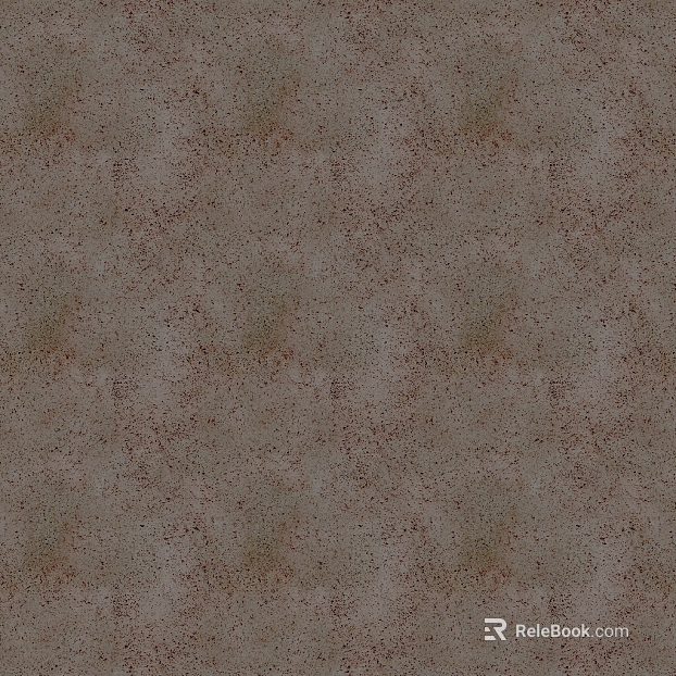 Do the old metal texture