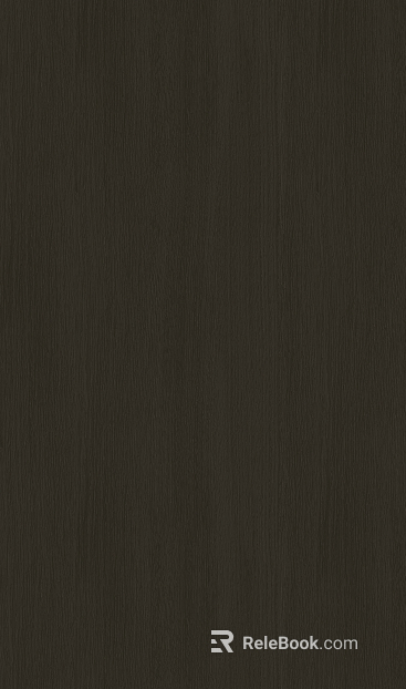 walnut wood grain wood grain texture