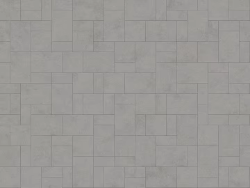 permeable brick texture (ID:ffabf6357)