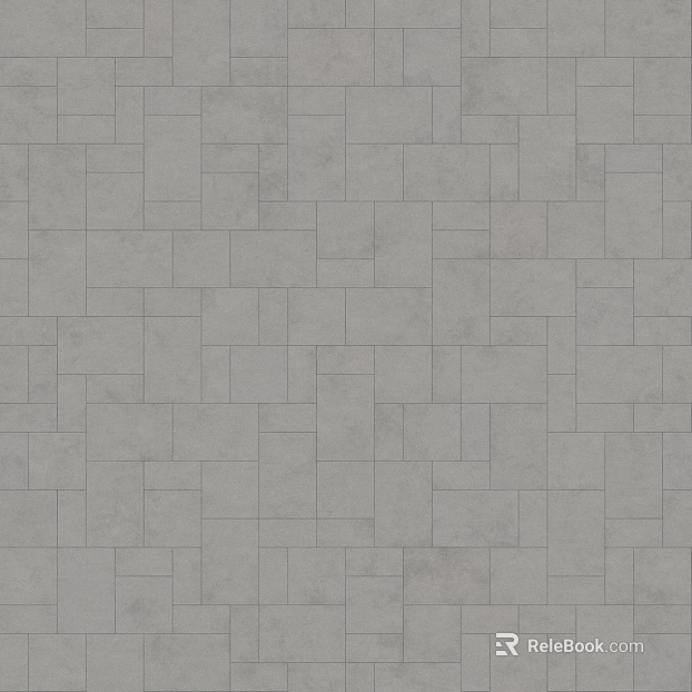 permeable brick texture