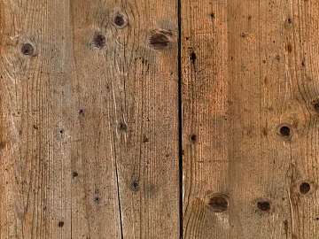 Old wood with dust texture (ID:ffaag61384)