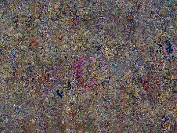 water corrugated metal texture (ID:ffabg78570)