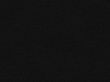 plain cloth texture (ID:ffaag32988)