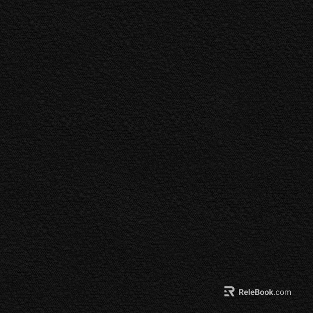 plain cloth texture