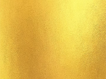 Gold Foil texture (ID:ffaag94575)