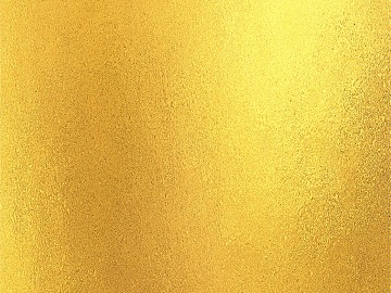 Gold Foil texture (ID:ffaag94575)