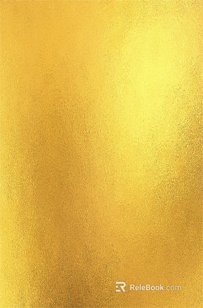 Gold Foil texture