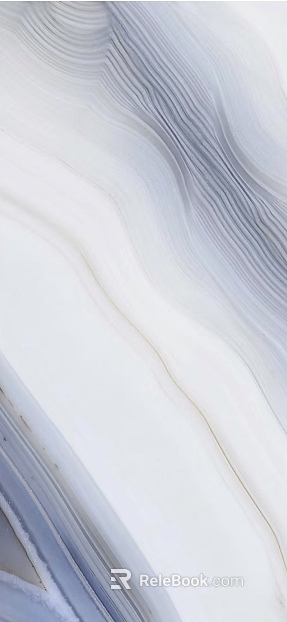 transparent stone texture