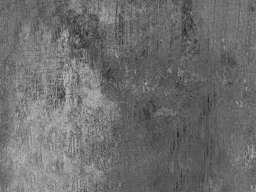 Black and White Bump texture (ID:ffaag65516)