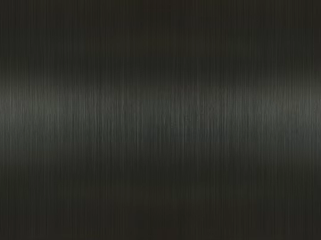 brushed metal texture (ID:ffagg84750)