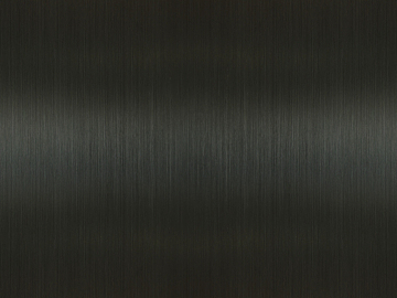 brushed metal texture (ID:ffagg84750)