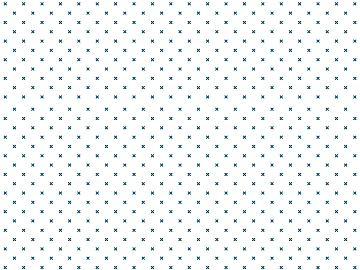 Wallpaper texture (ID:ffabg39312)