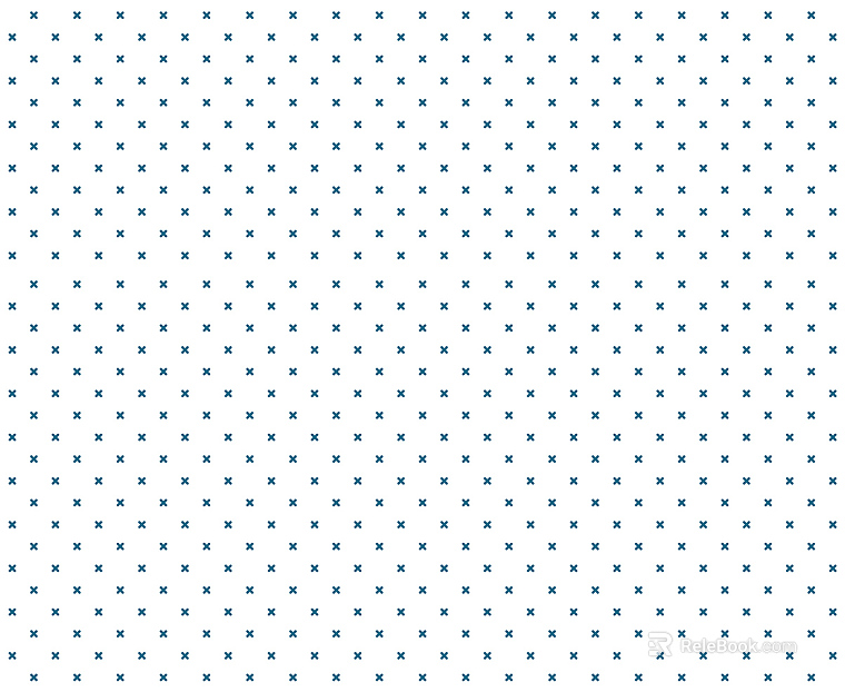 Wallpaper texture