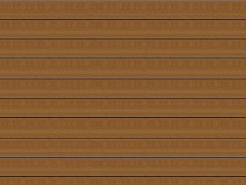 Wooden panel texture (ID:ffabg13429)