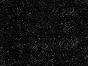 Black and White Bump texture (ID:ffagg42398)