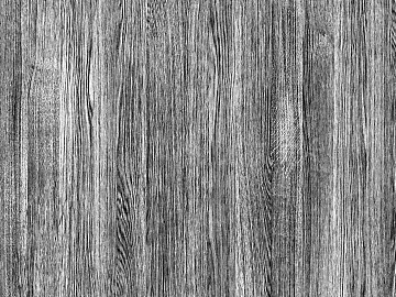 Black and White Bump texture (ID:ffaag41351)