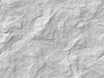 Rock wall texture (ID:ffaag50125)