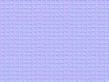 Lavender camouflage cloth background wall texture (ID:ffaeh673266)