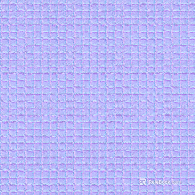 Lavender camouflage cloth background wall texture