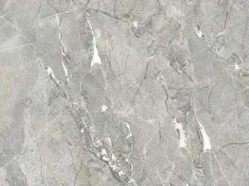 mesh pattern marble texture (ID:ffagf7376)