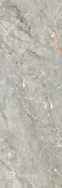 mesh pattern marble texture